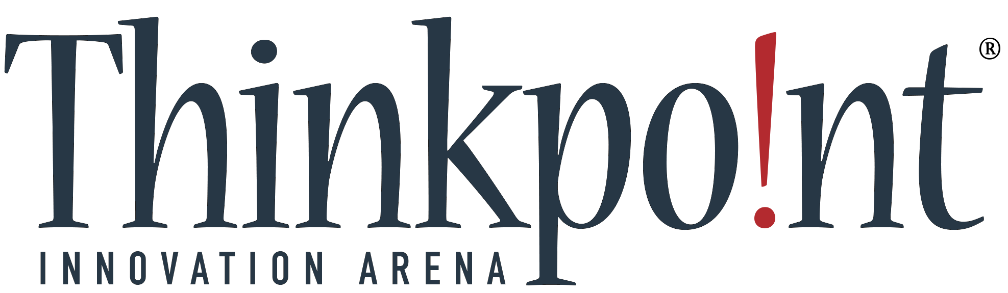 Thinkpoint